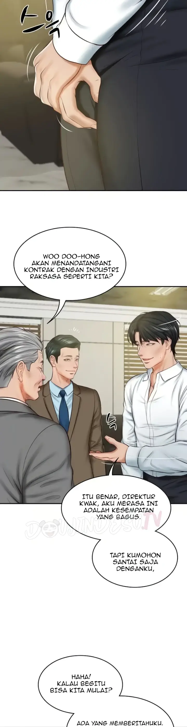 image-komik-the-billionaire-monster-cock-son-in-law-chapter-12-19/49