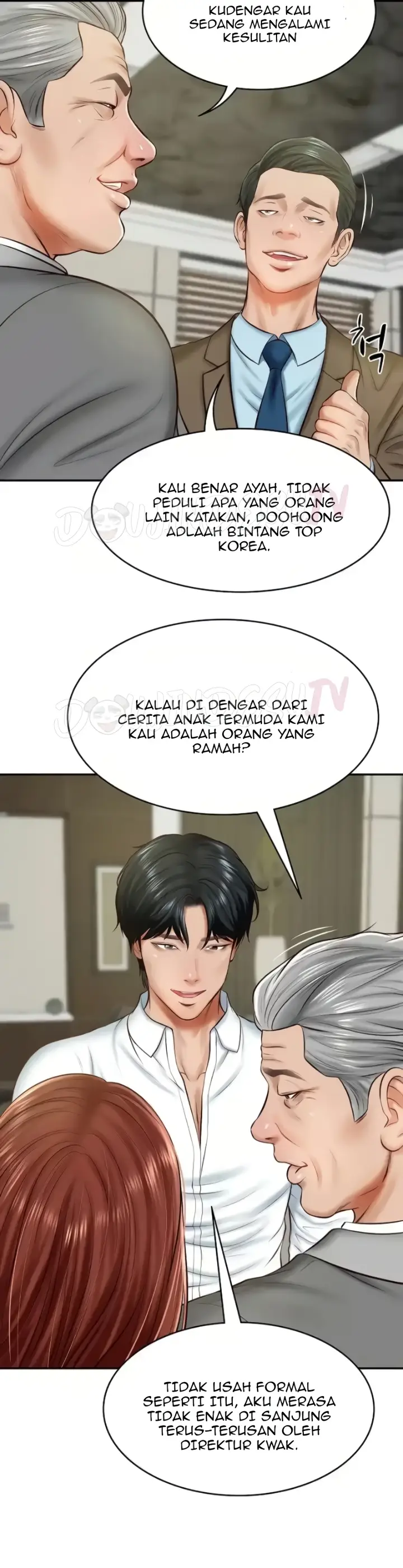 image-komik-the-billionaire-monster-cock-son-in-law-chapter-12-20/49