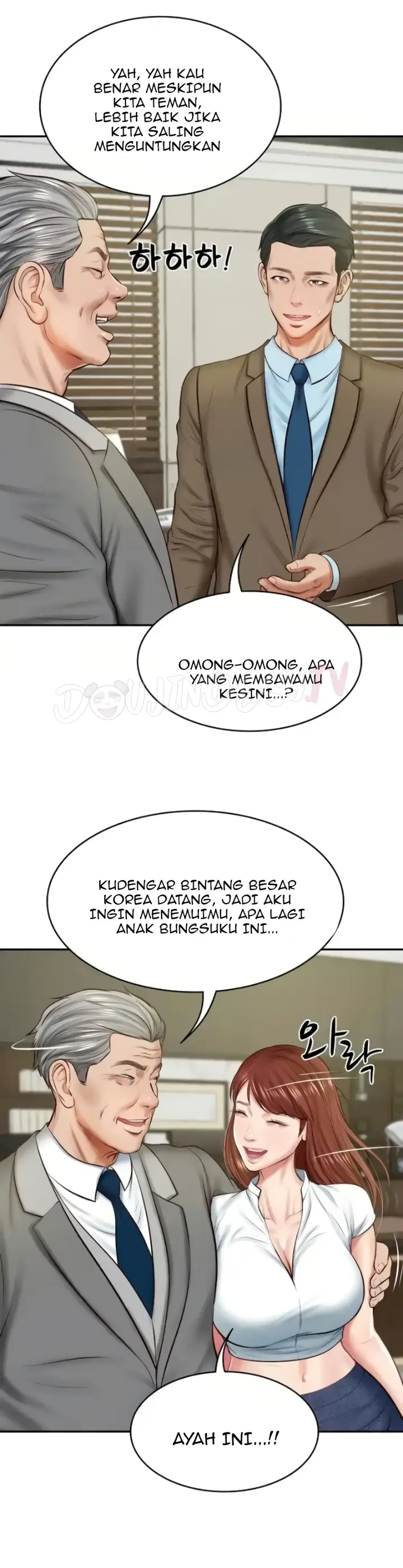 image-komik-the-billionaire-monster-cock-son-in-law-chapter-12-21/49