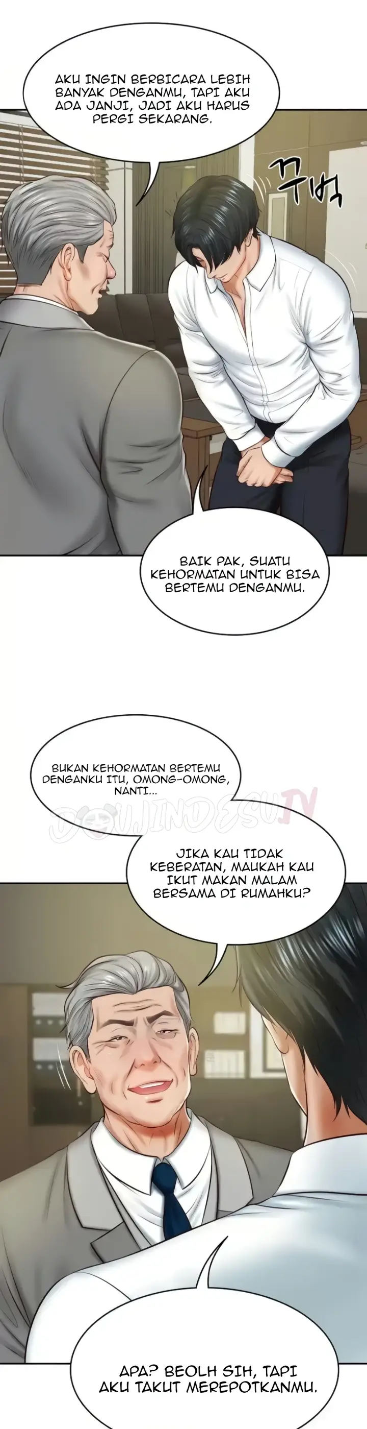 image-komik-the-billionaire-monster-cock-son-in-law-chapter-12-22/49