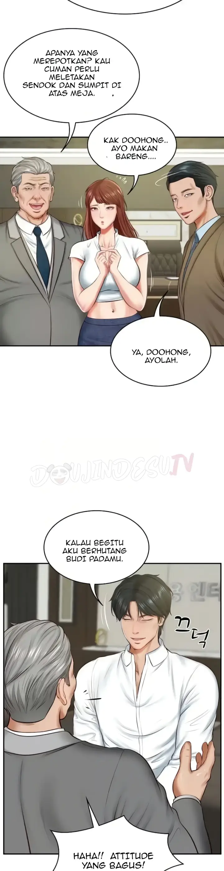 image-komik-the-billionaire-monster-cock-son-in-law-chapter-12-23/49