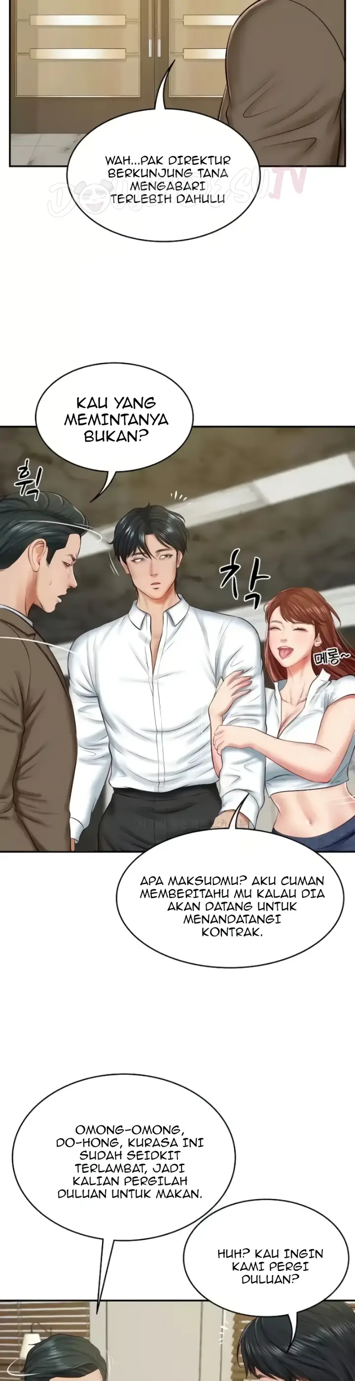 image-komik-the-billionaire-monster-cock-son-in-law-chapter-12-25/49