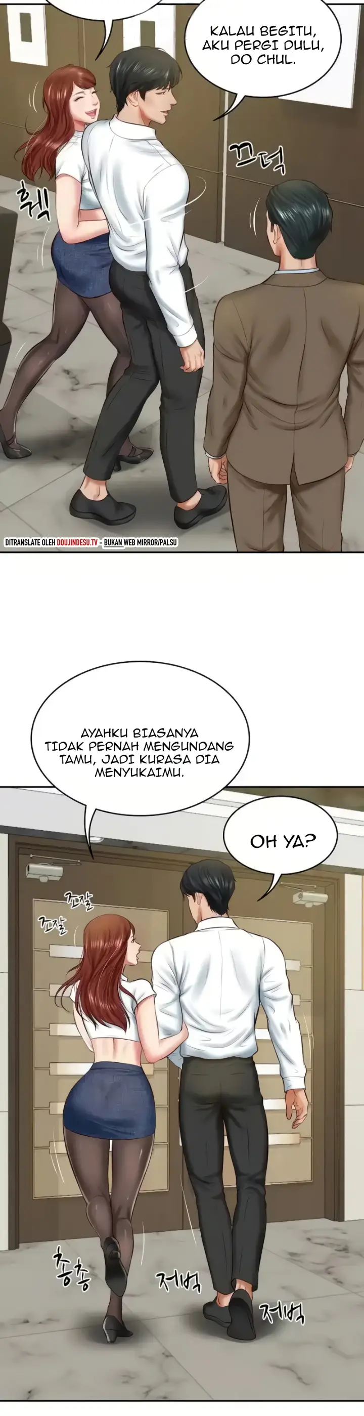 image-komik-the-billionaire-monster-cock-son-in-law-chapter-12-27/49