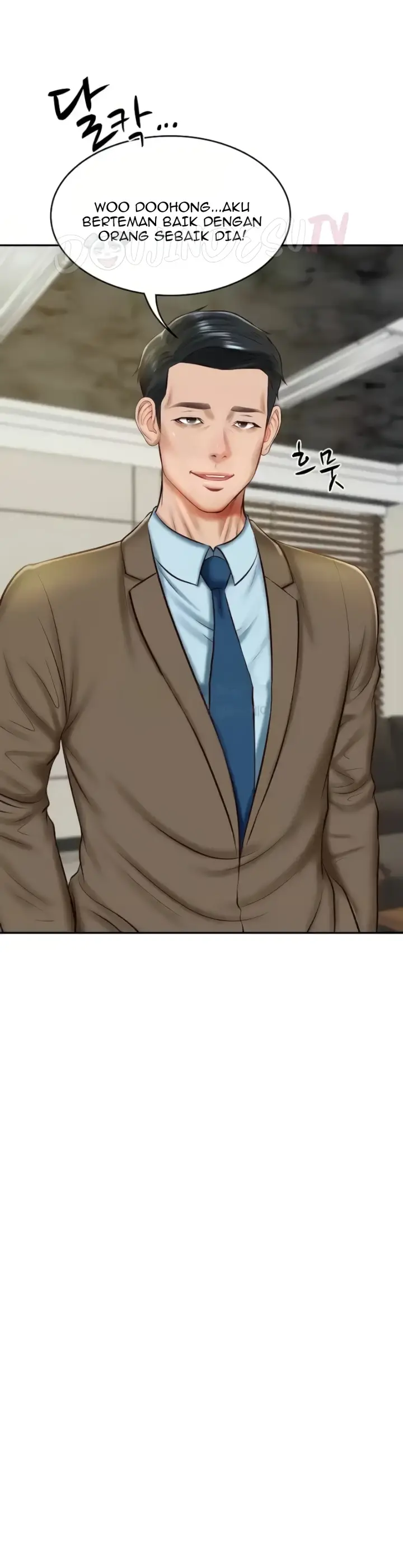 image-komik-the-billionaire-monster-cock-son-in-law-chapter-12-28/49