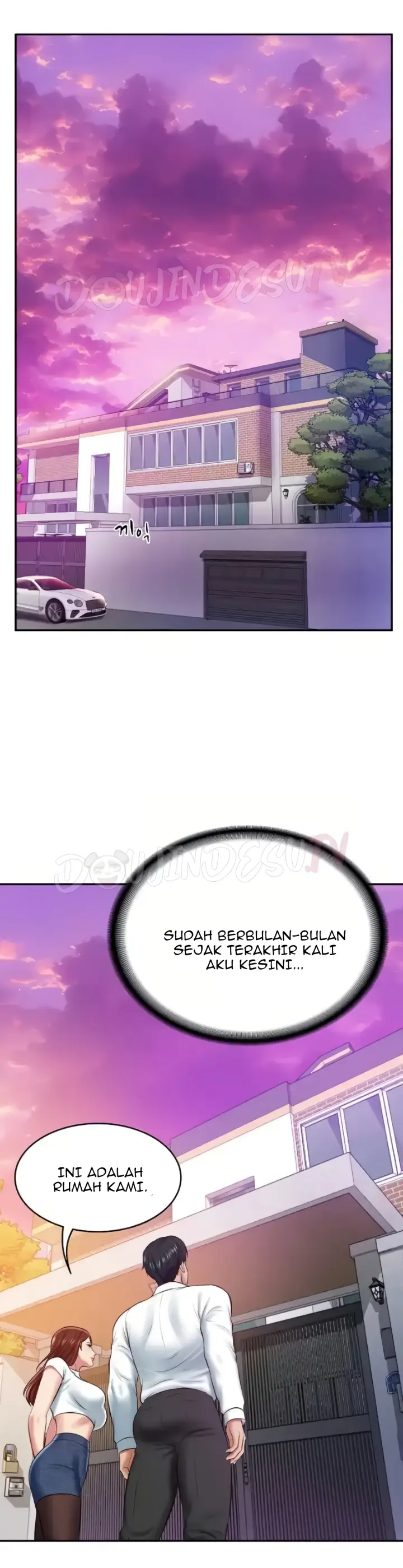image-komik-the-billionaire-monster-cock-son-in-law-chapter-12-29/49