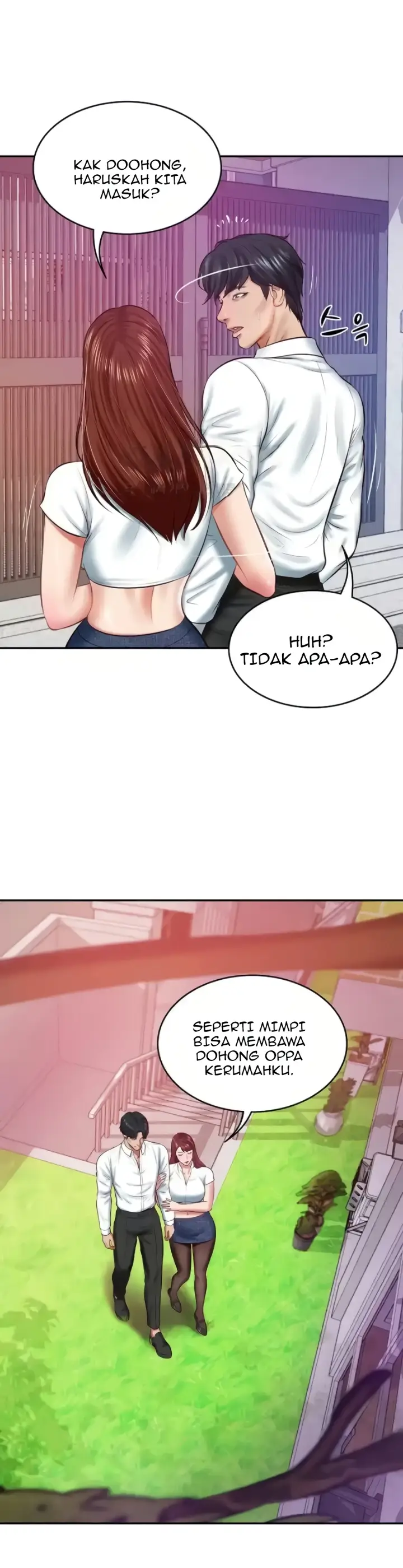 image-komik-the-billionaire-monster-cock-son-in-law-chapter-12-30/49