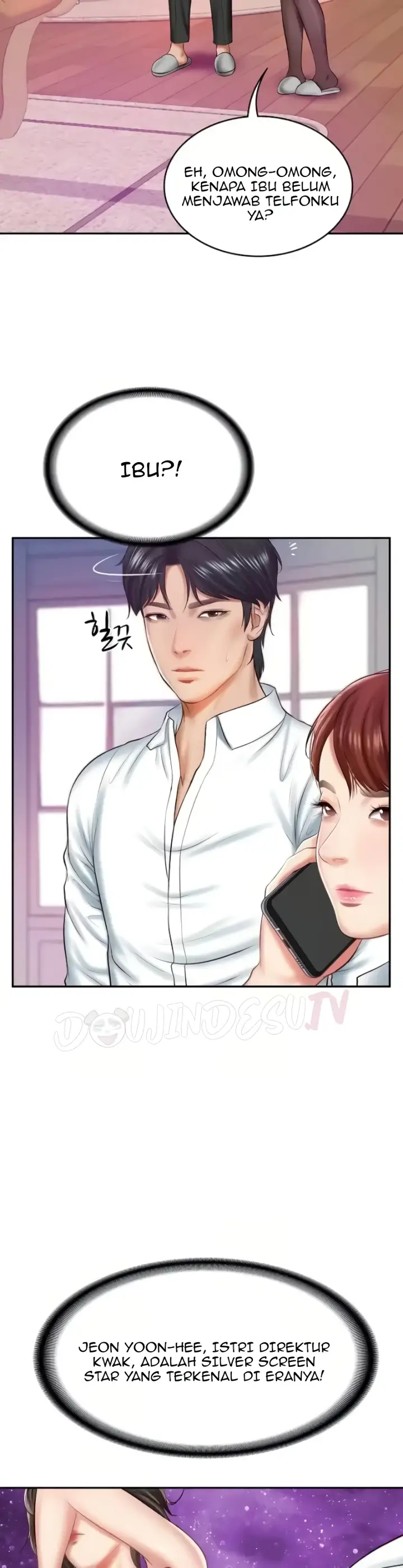 image-komik-the-billionaire-monster-cock-son-in-law-chapter-12-32/49