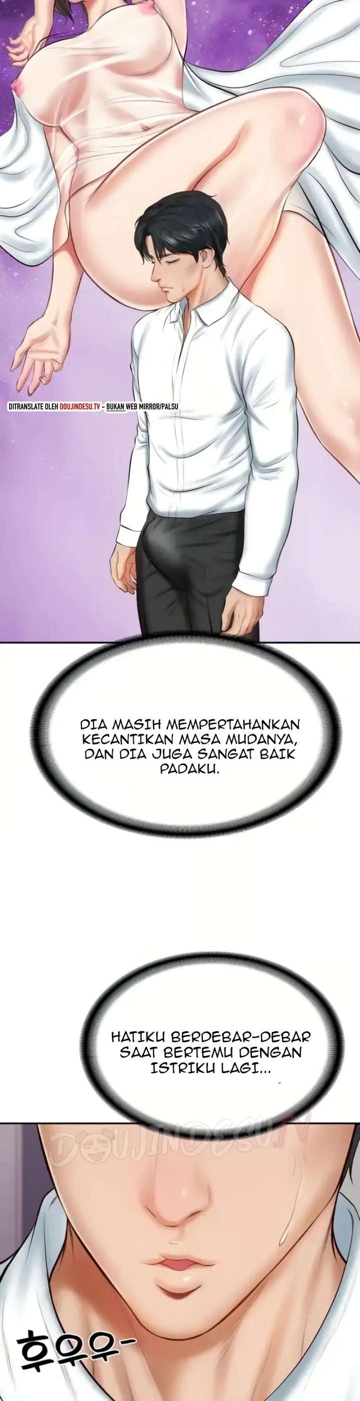 image-komik-the-billionaire-monster-cock-son-in-law-chapter-12-33/49