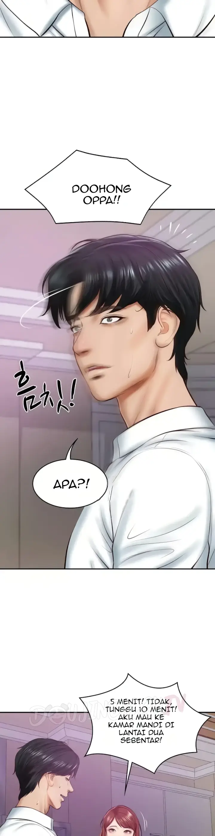 image-komik-the-billionaire-monster-cock-son-in-law-chapter-12-34/49