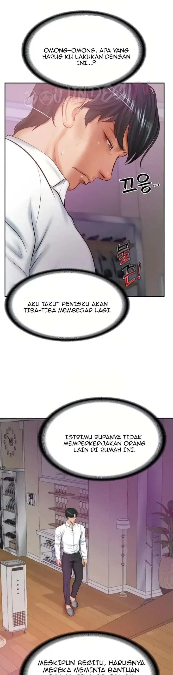 image-komik-the-billionaire-monster-cock-son-in-law-chapter-12-36/49