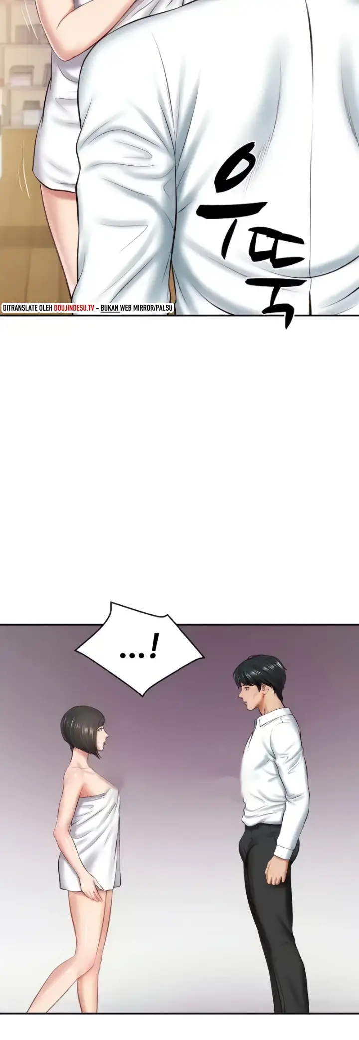 image-komik-the-billionaire-monster-cock-son-in-law-chapter-12-40/49