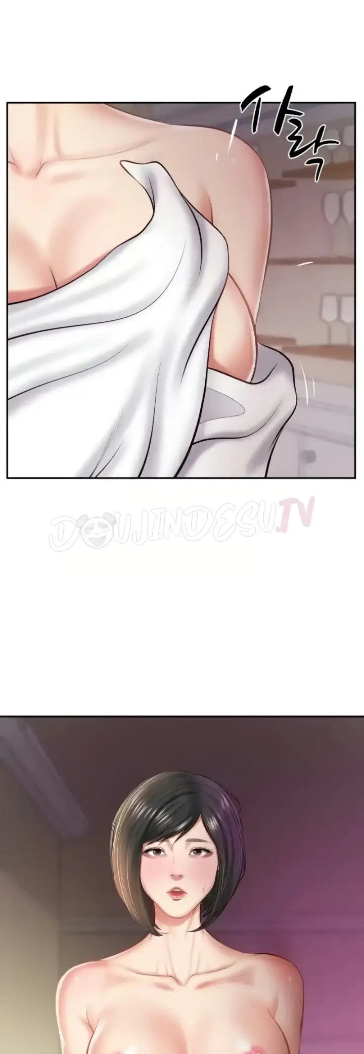 image-komik-the-billionaire-monster-cock-son-in-law-chapter-12-41/49