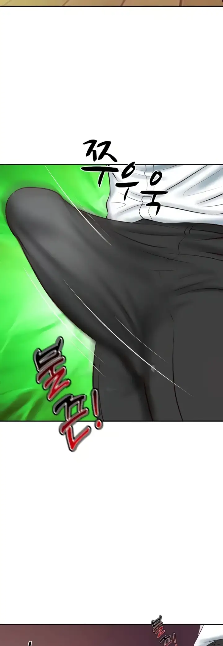image-komik-the-billionaire-monster-cock-son-in-law-chapter-12-44/49