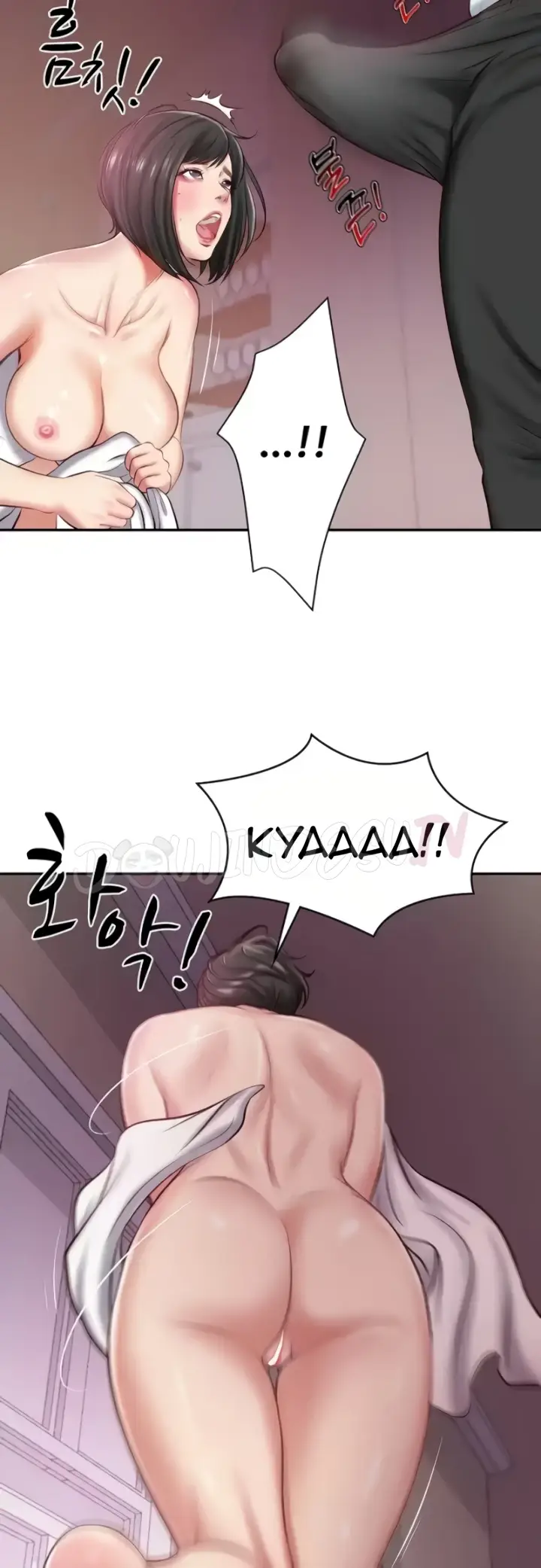 image-komik-the-billionaire-monster-cock-son-in-law-chapter-12-45/49