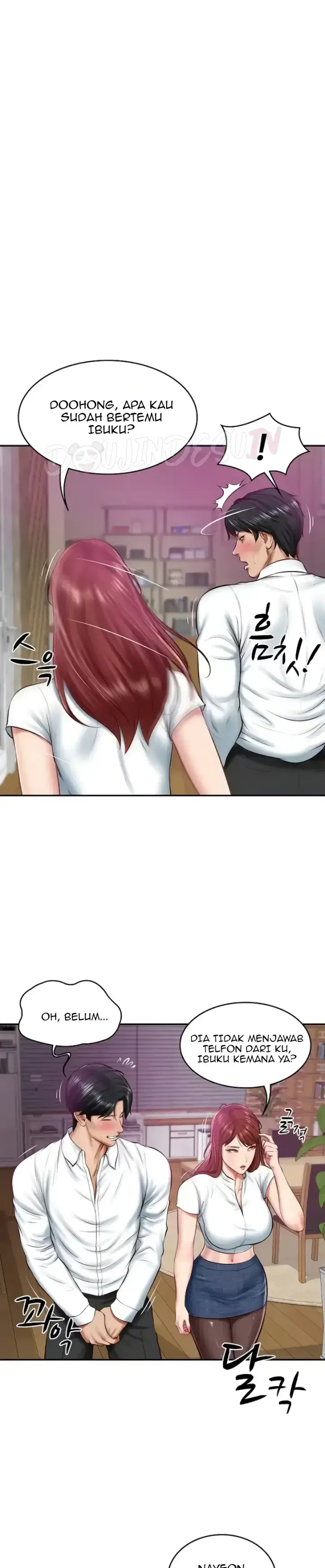 image-komik-the-billionaire-monster-cock-son-in-law-chapter-13-0/49