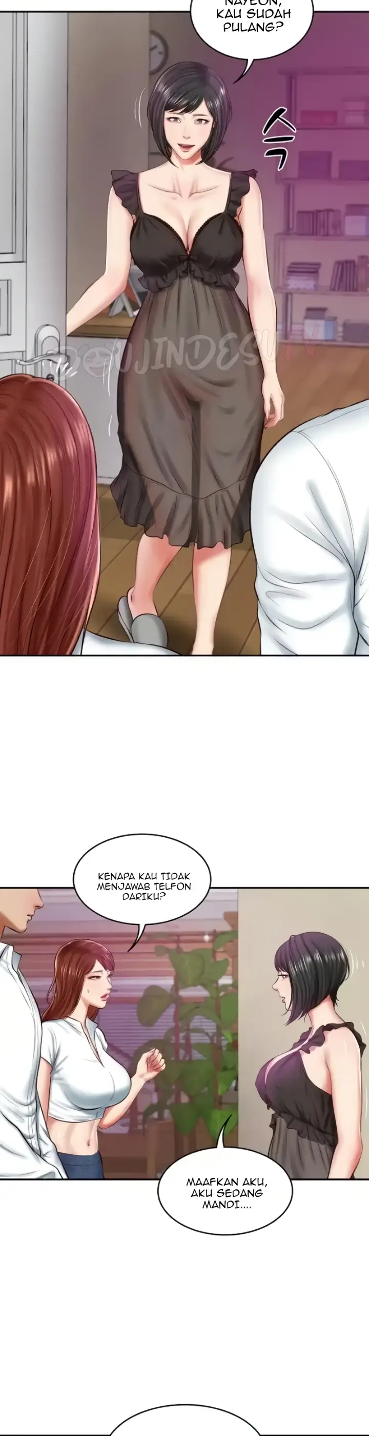 image-komik-the-billionaire-monster-cock-son-in-law-chapter-13-1/49