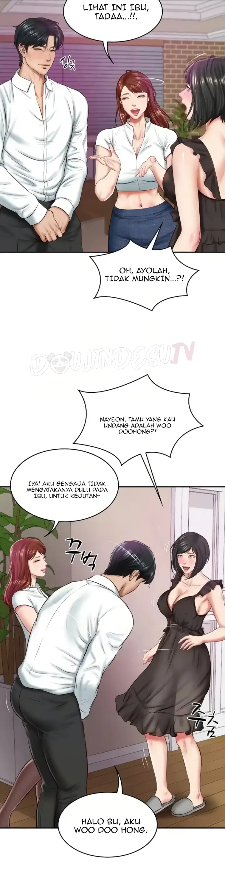 image-komik-the-billionaire-monster-cock-son-in-law-chapter-13-2/49