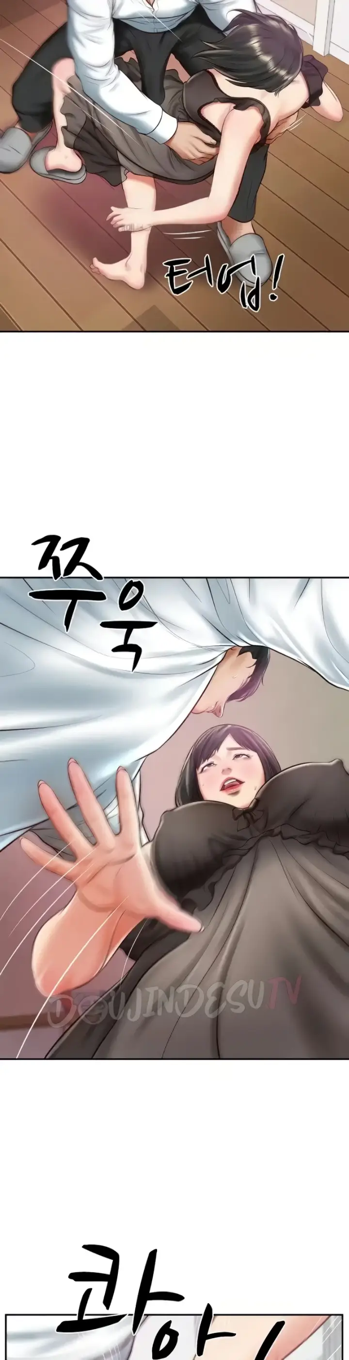 image-komik-the-billionaire-monster-cock-son-in-law-chapter-13-4/49