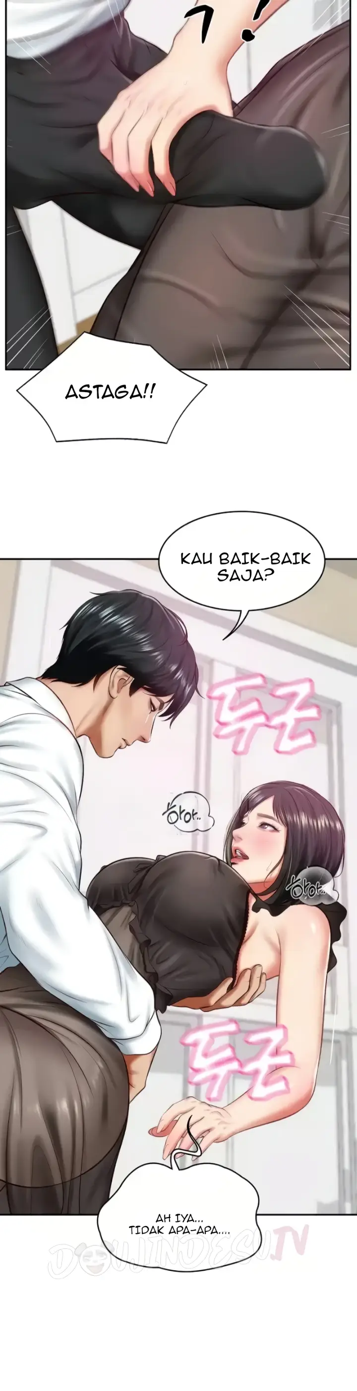 image-komik-the-billionaire-monster-cock-son-in-law-chapter-13-5/49