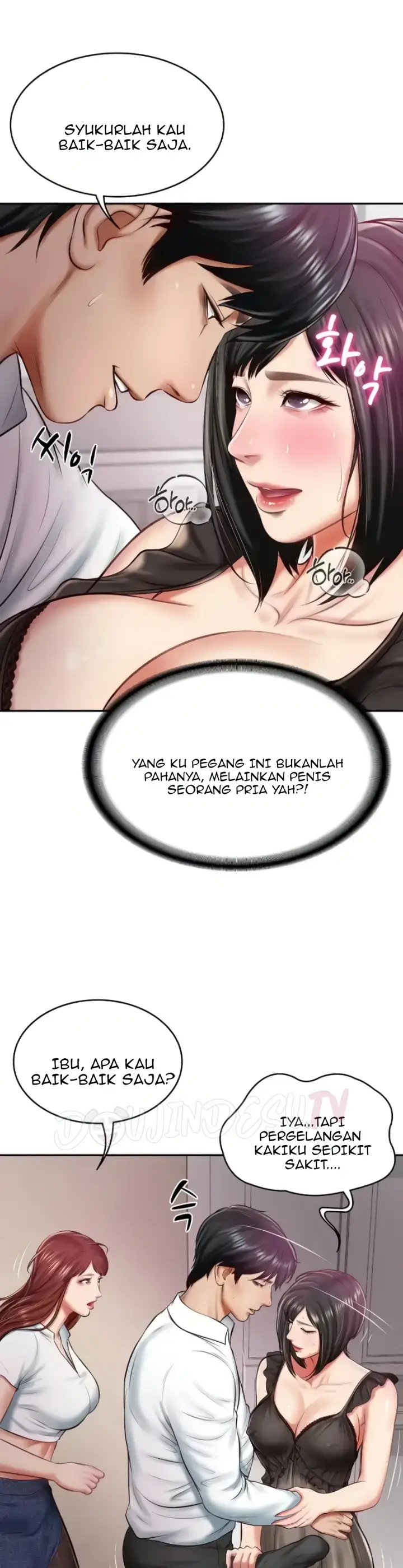 image-komik-the-billionaire-monster-cock-son-in-law-chapter-13-6/49