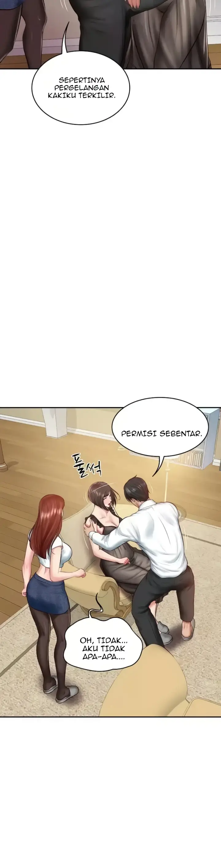 image-komik-the-billionaire-monster-cock-son-in-law-chapter-13-7/49