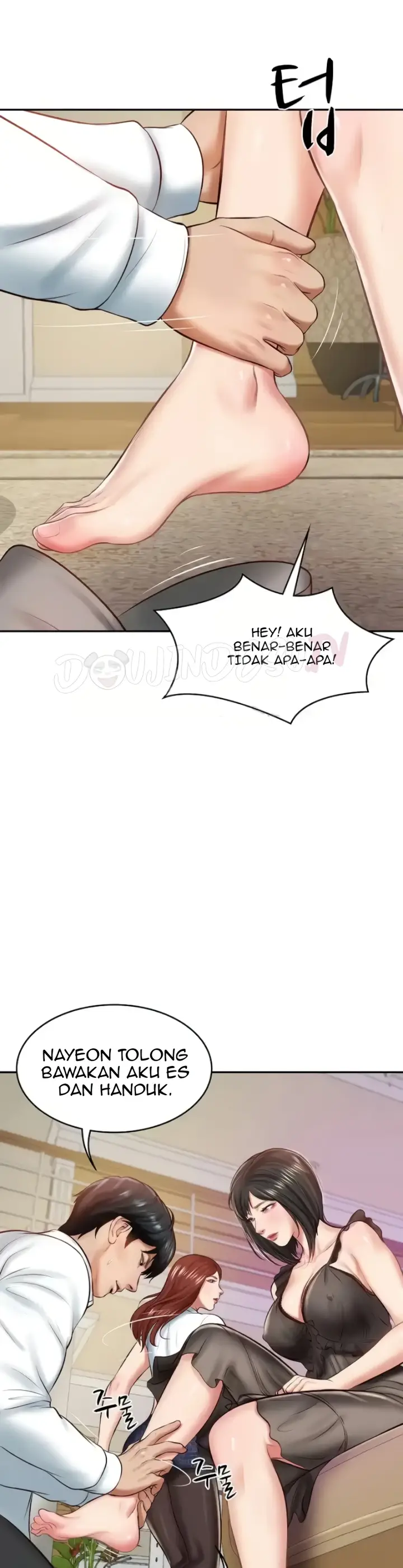 image-komik-the-billionaire-monster-cock-son-in-law-chapter-13-8/49