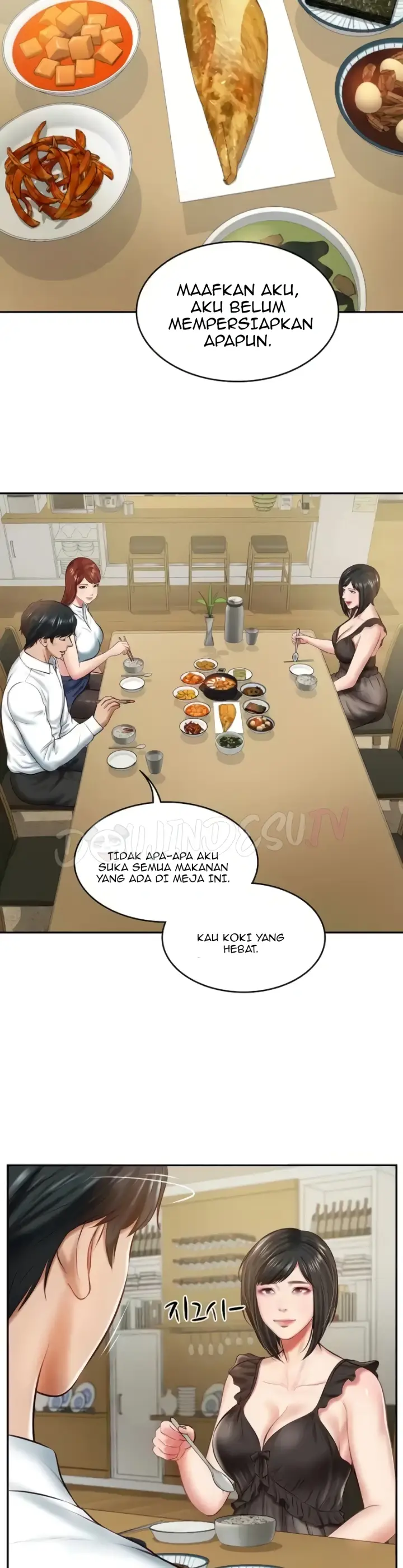 image-komik-the-billionaire-monster-cock-son-in-law-chapter-13-12/49