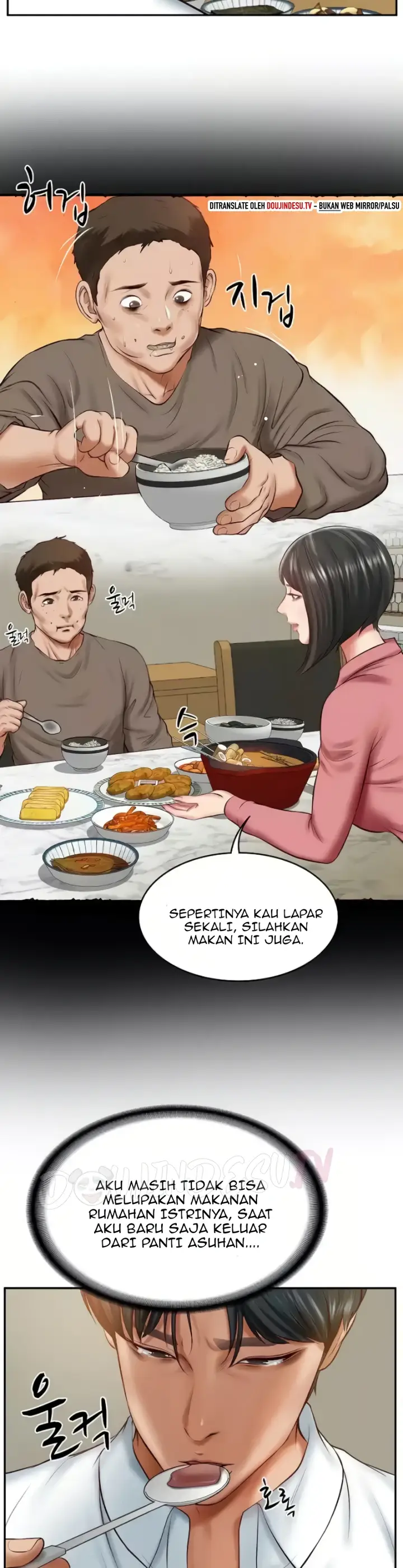image-komik-the-billionaire-monster-cock-son-in-law-chapter-13-13/49