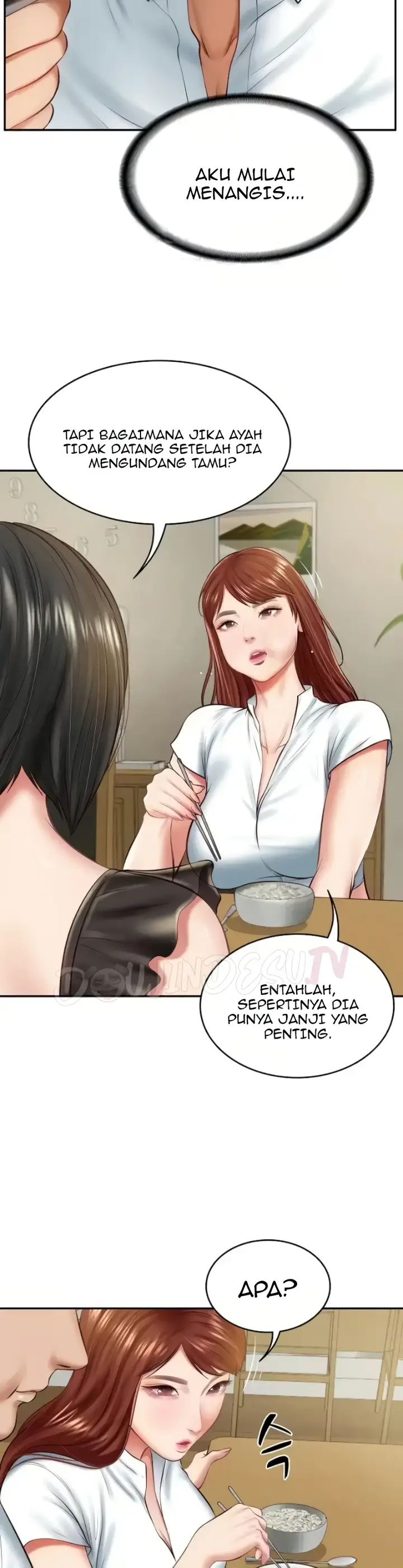 image-komik-the-billionaire-monster-cock-son-in-law-chapter-13-14/49