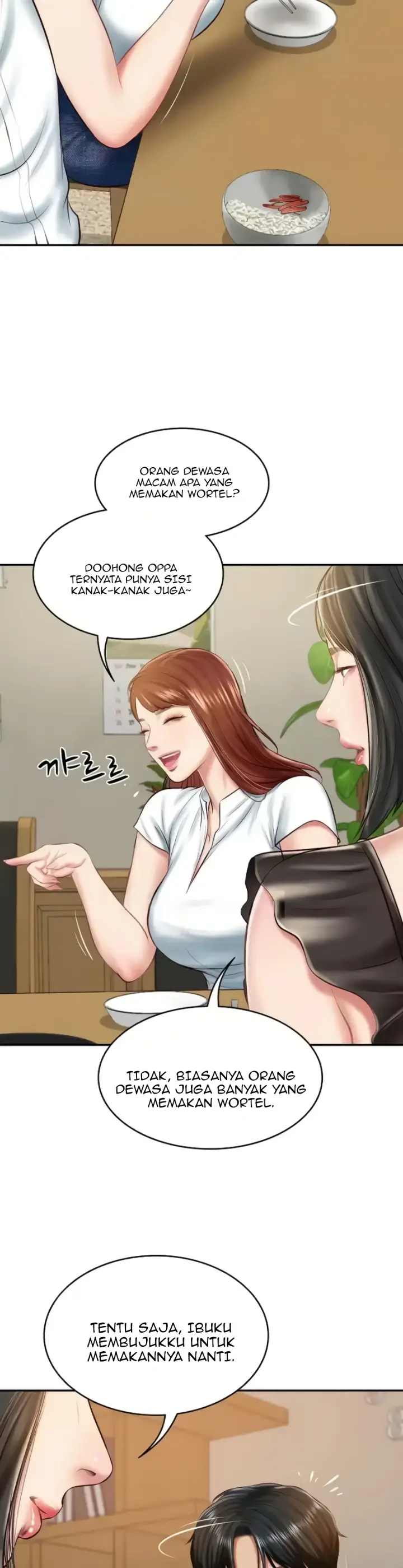 image-komik-the-billionaire-monster-cock-son-in-law-chapter-13-15/49