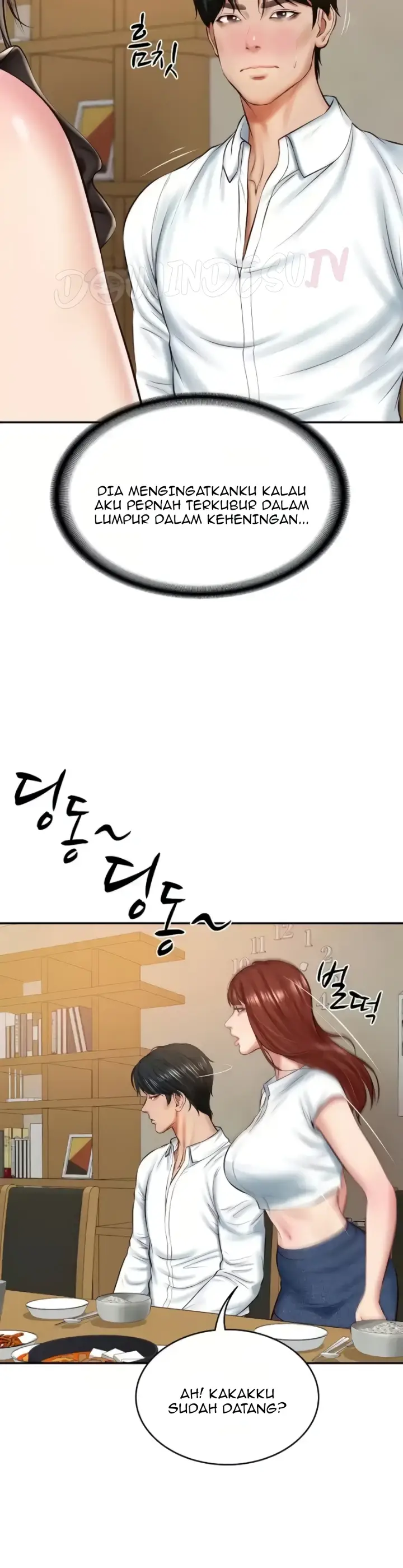 image-komik-the-billionaire-monster-cock-son-in-law-chapter-13-16/49