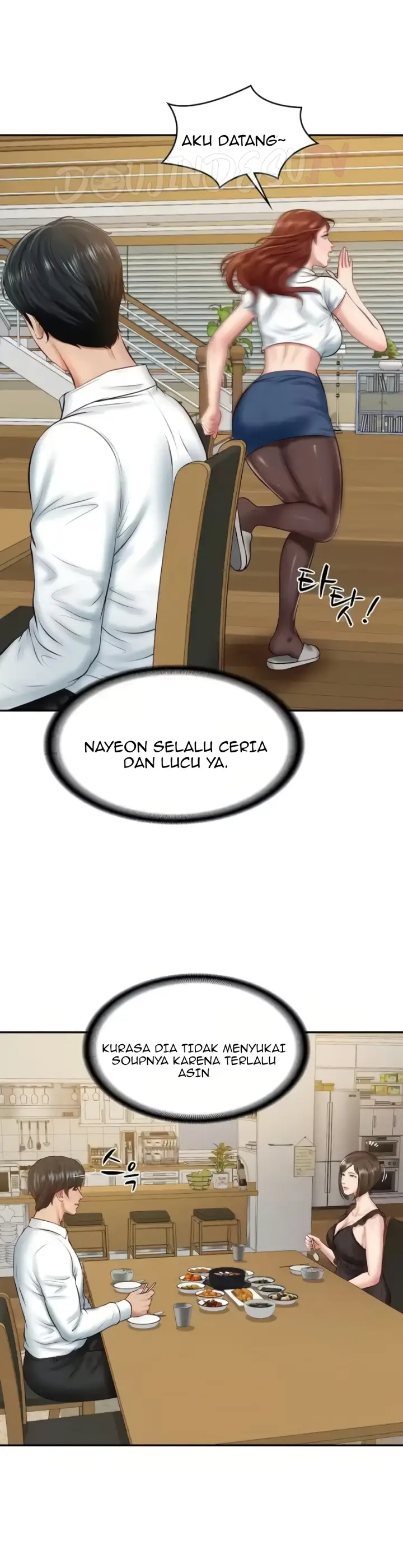 image-komik-the-billionaire-monster-cock-son-in-law-chapter-13-17/49