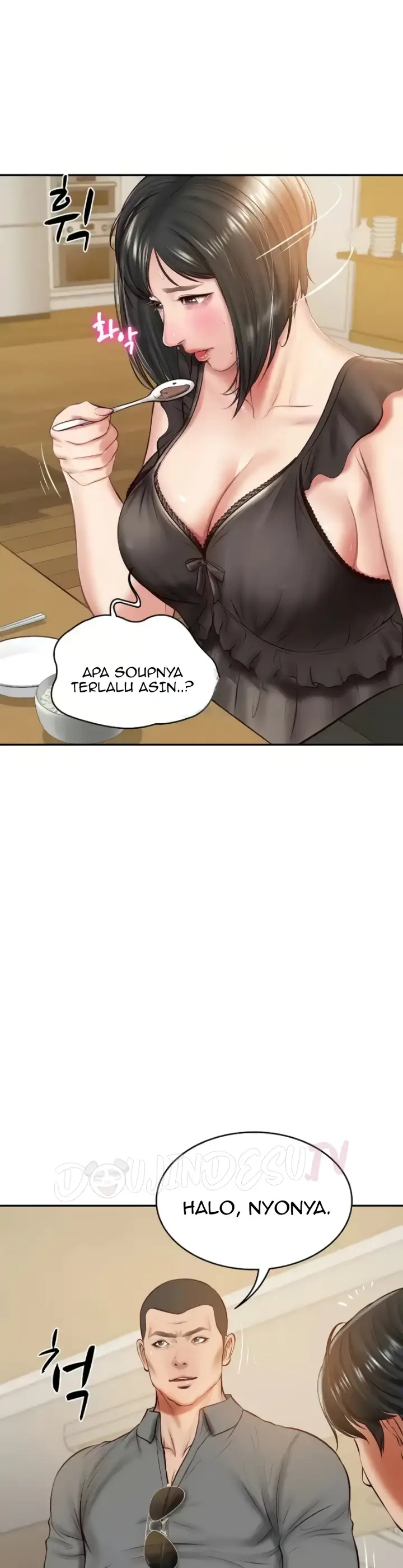 image-komik-the-billionaire-monster-cock-son-in-law-chapter-13-18/49