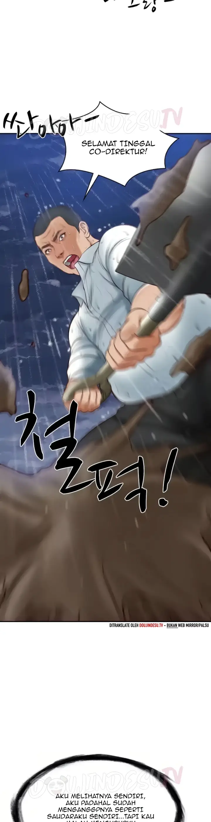 image-komik-the-billionaire-monster-cock-son-in-law-chapter-13-20/49