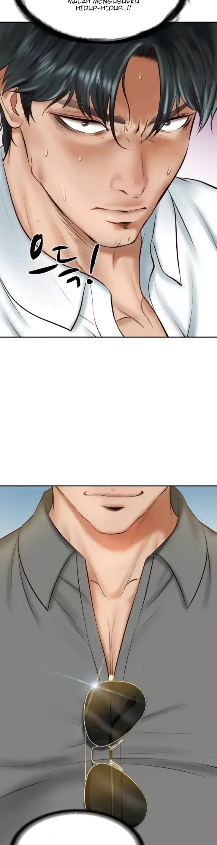 image-komik-the-billionaire-monster-cock-son-in-law-chapter-13-21/49