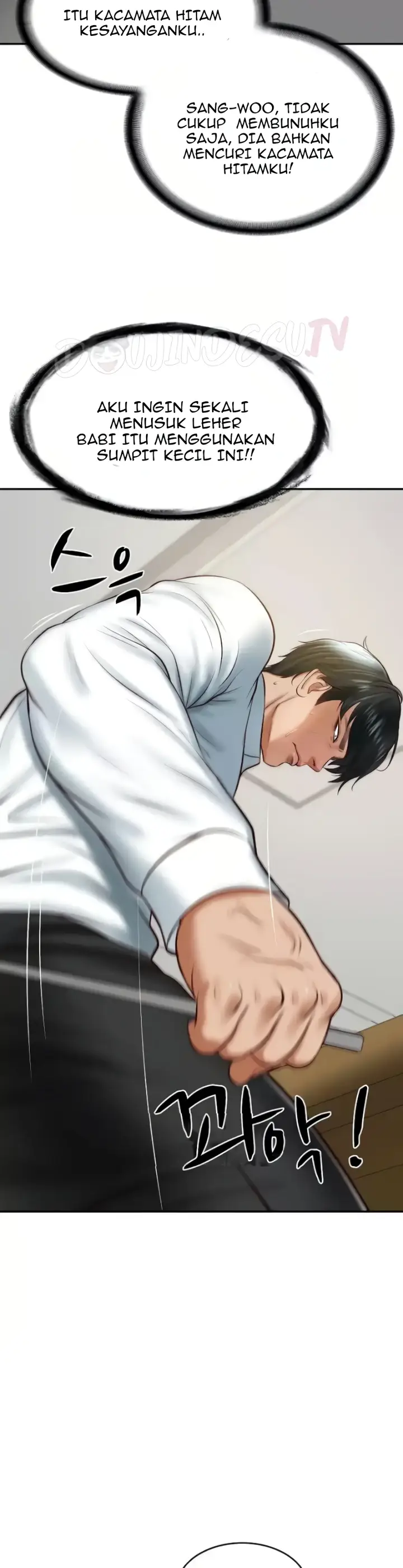 image-komik-the-billionaire-monster-cock-son-in-law-chapter-13-22/49