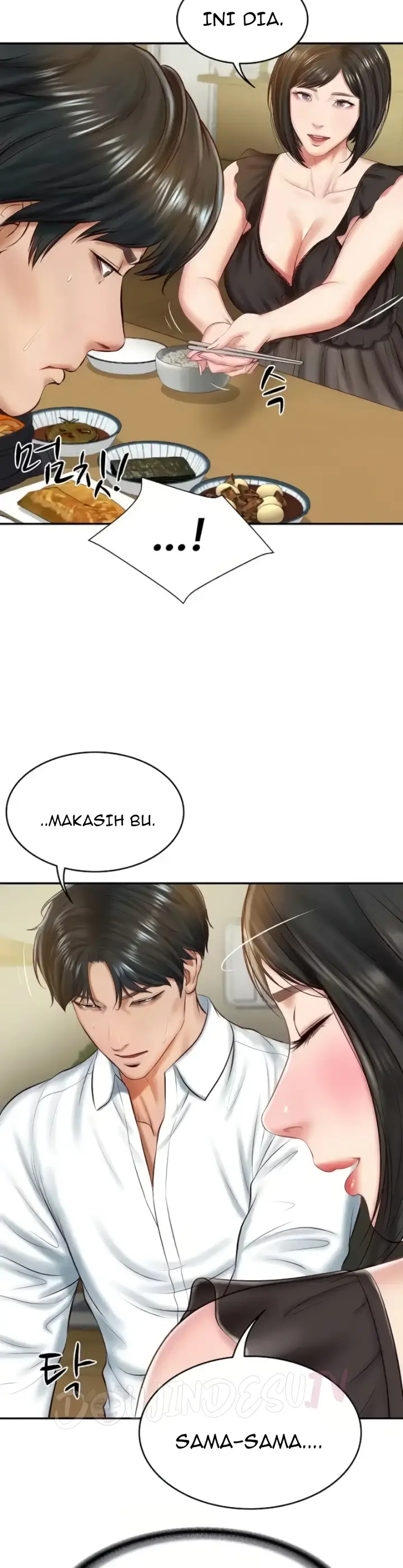 image-komik-the-billionaire-monster-cock-son-in-law-chapter-13-23/49