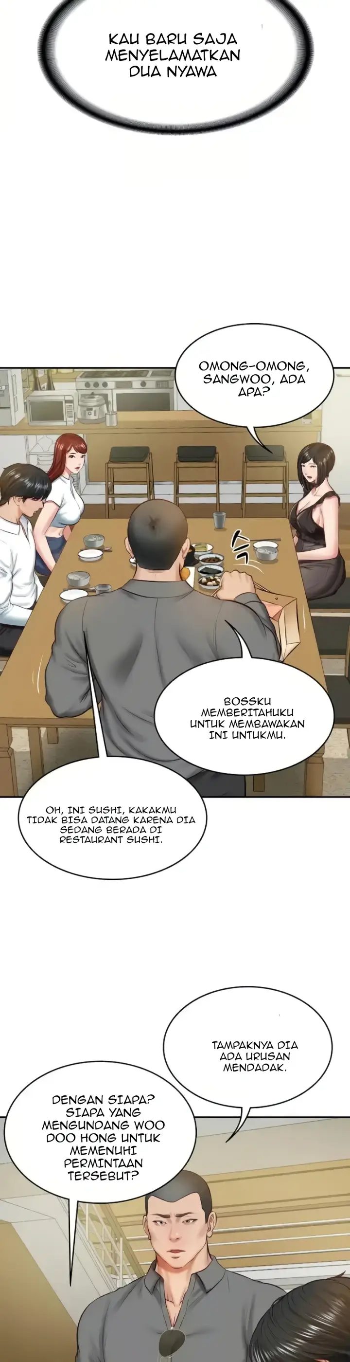 image-komik-the-billionaire-monster-cock-son-in-law-chapter-13-24/49