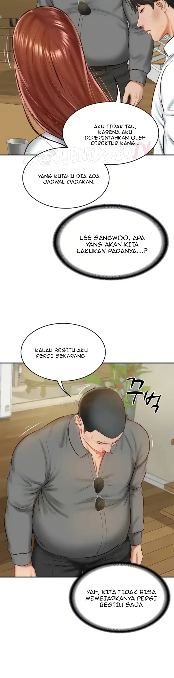 image-komik-the-billionaire-monster-cock-son-in-law-chapter-13-25/49