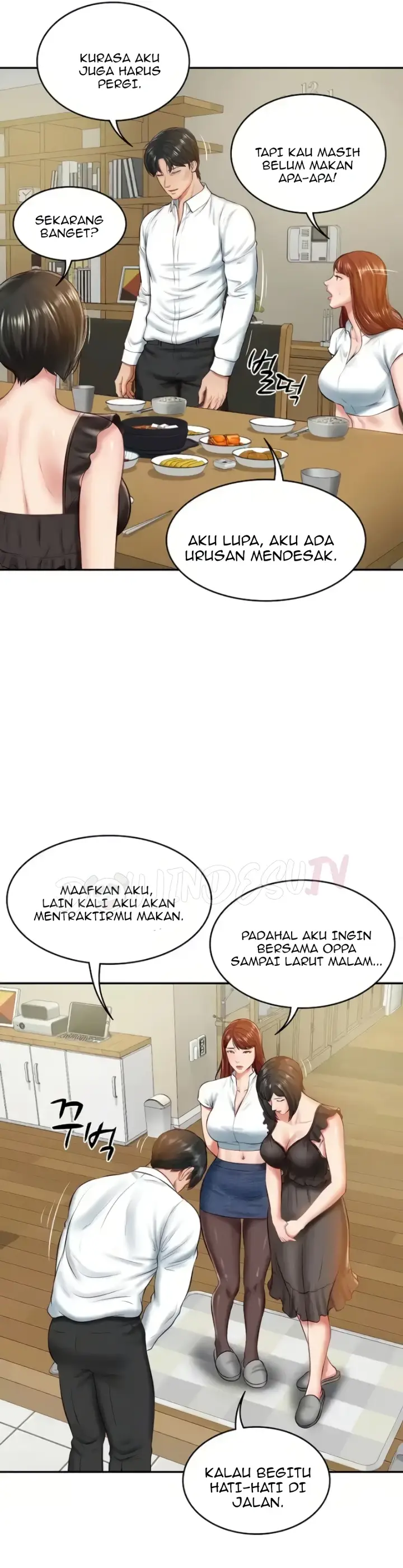 image-komik-the-billionaire-monster-cock-son-in-law-chapter-13-26/49