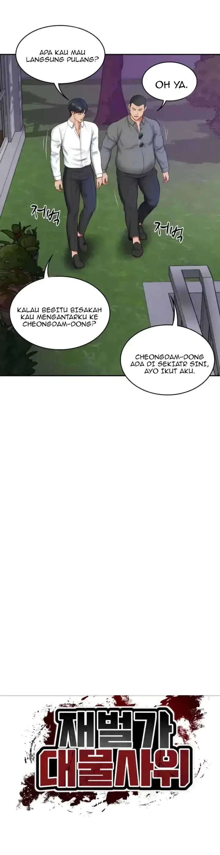 image-komik-the-billionaire-monster-cock-son-in-law-chapter-13-27/49