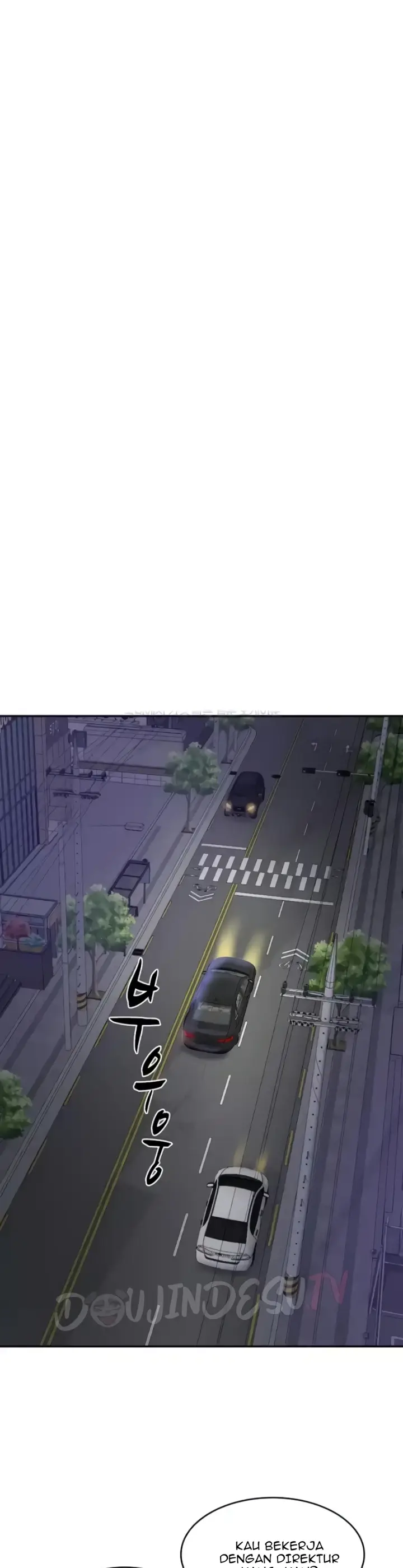 image-komik-the-billionaire-monster-cock-son-in-law-chapter-13-28/49