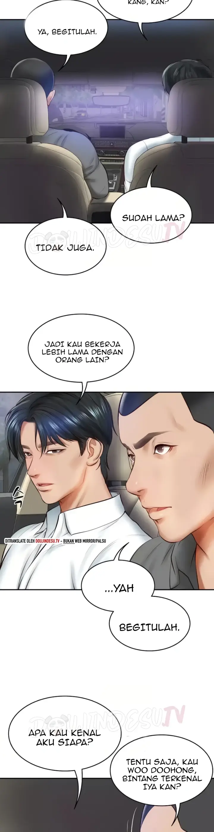 image-komik-the-billionaire-monster-cock-son-in-law-chapter-13-29/49