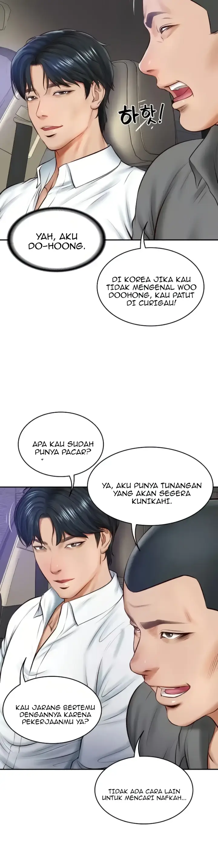 image-komik-the-billionaire-monster-cock-son-in-law-chapter-13-30/49