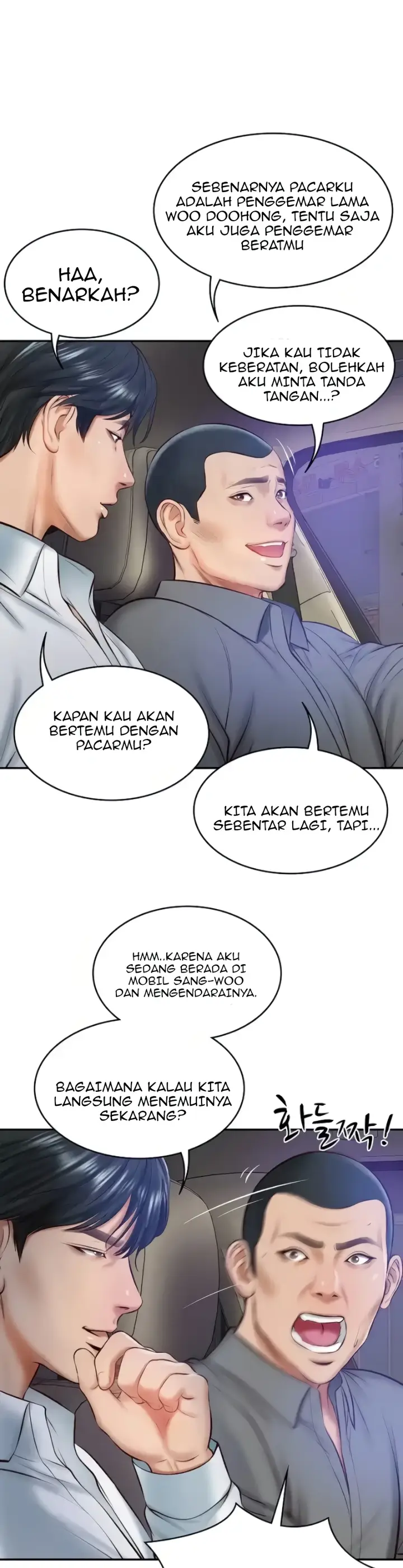 image-komik-the-billionaire-monster-cock-son-in-law-chapter-13-31/49