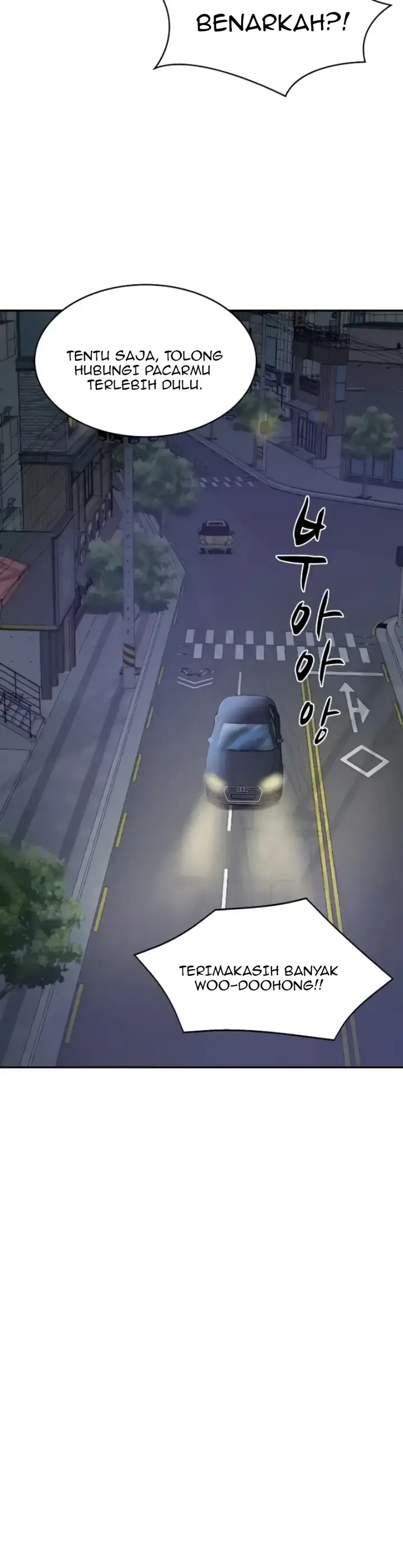 image-komik-the-billionaire-monster-cock-son-in-law-chapter-13-32/49