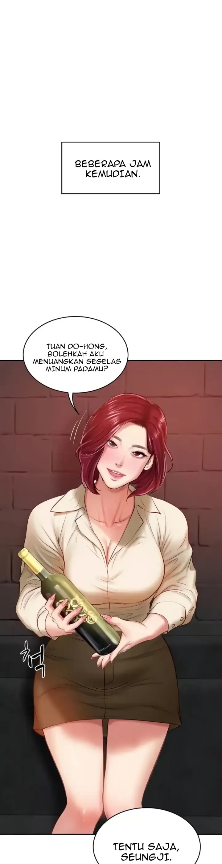 image-komik-the-billionaire-monster-cock-son-in-law-chapter-13-33/49