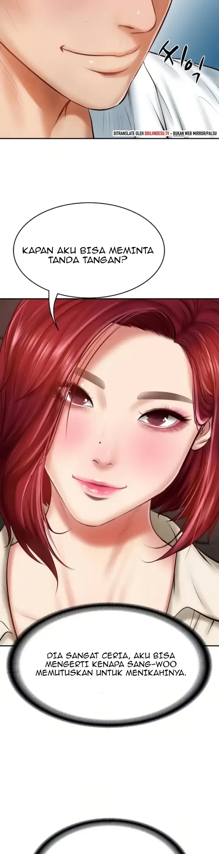 image-komik-the-billionaire-monster-cock-son-in-law-chapter-13-36/49