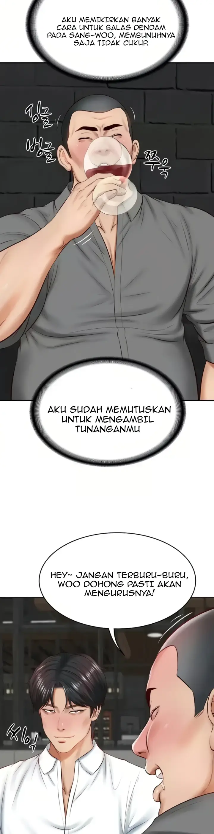 image-komik-the-billionaire-monster-cock-son-in-law-chapter-13-37/49