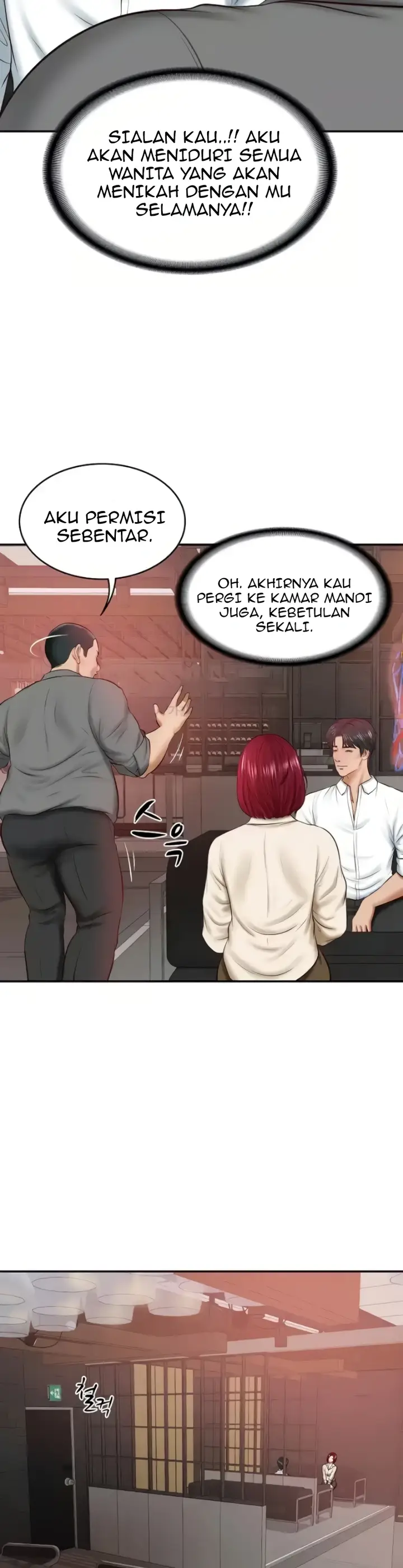 image-komik-the-billionaire-monster-cock-son-in-law-chapter-13-38/49